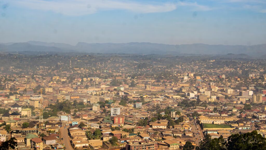 wirestory cc97ef6c8a5ceece42572899d0c01985 16x9.jpg