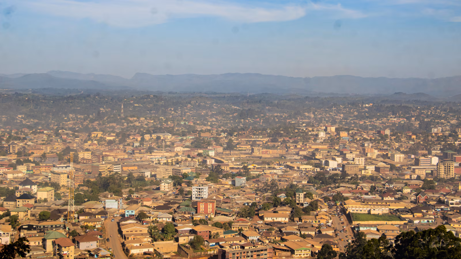 wirestory cc97ef6c8a5ceece42572899d0c01985 16x9.jpg