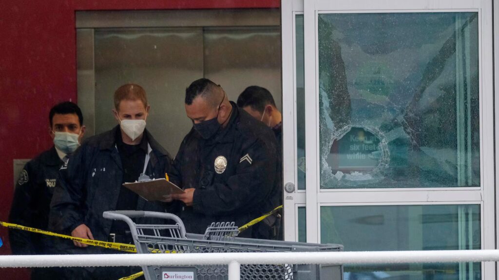 Trial to begin over fatal Los Angeles police shooting of 14-year-old girl in 2021 1 wirestory d4750c575c885b5ff974755f36c81c83 16x9.jpg