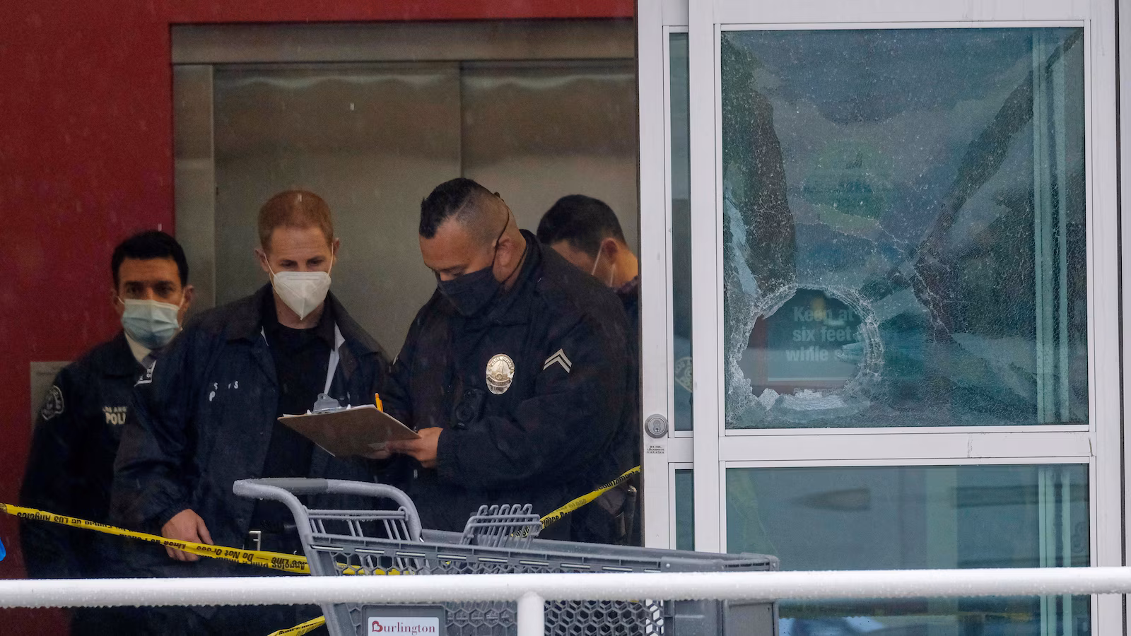 wirestory d4750c575c885b5ff974755f36c81c83 16x9.jpg