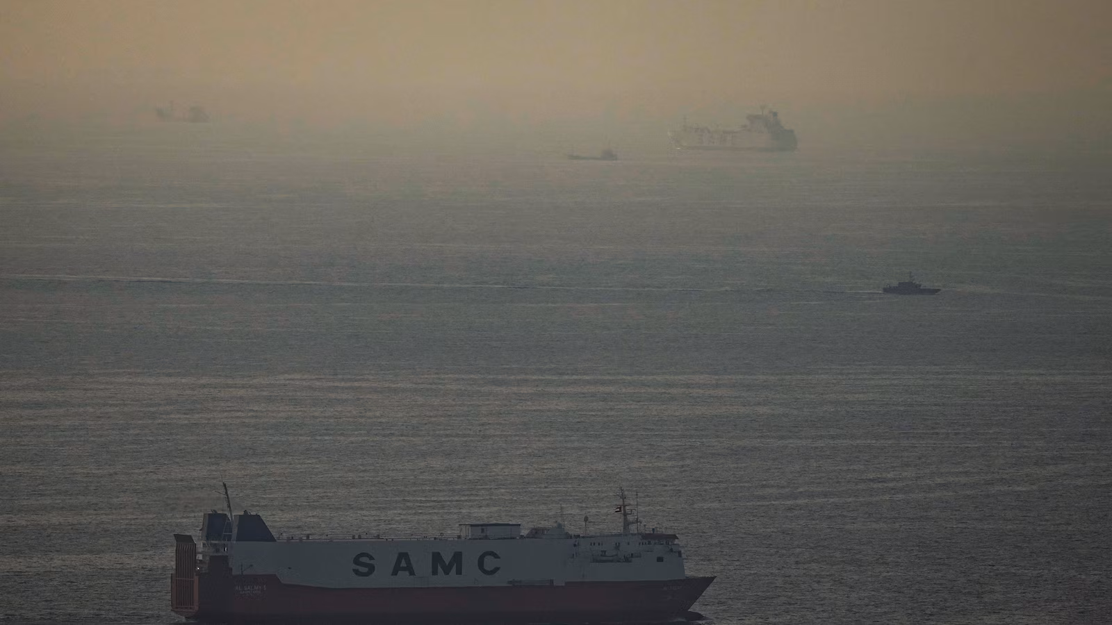 wirestory f12d886ce8af46862ad69be98f75a5d0 16x9.jpg