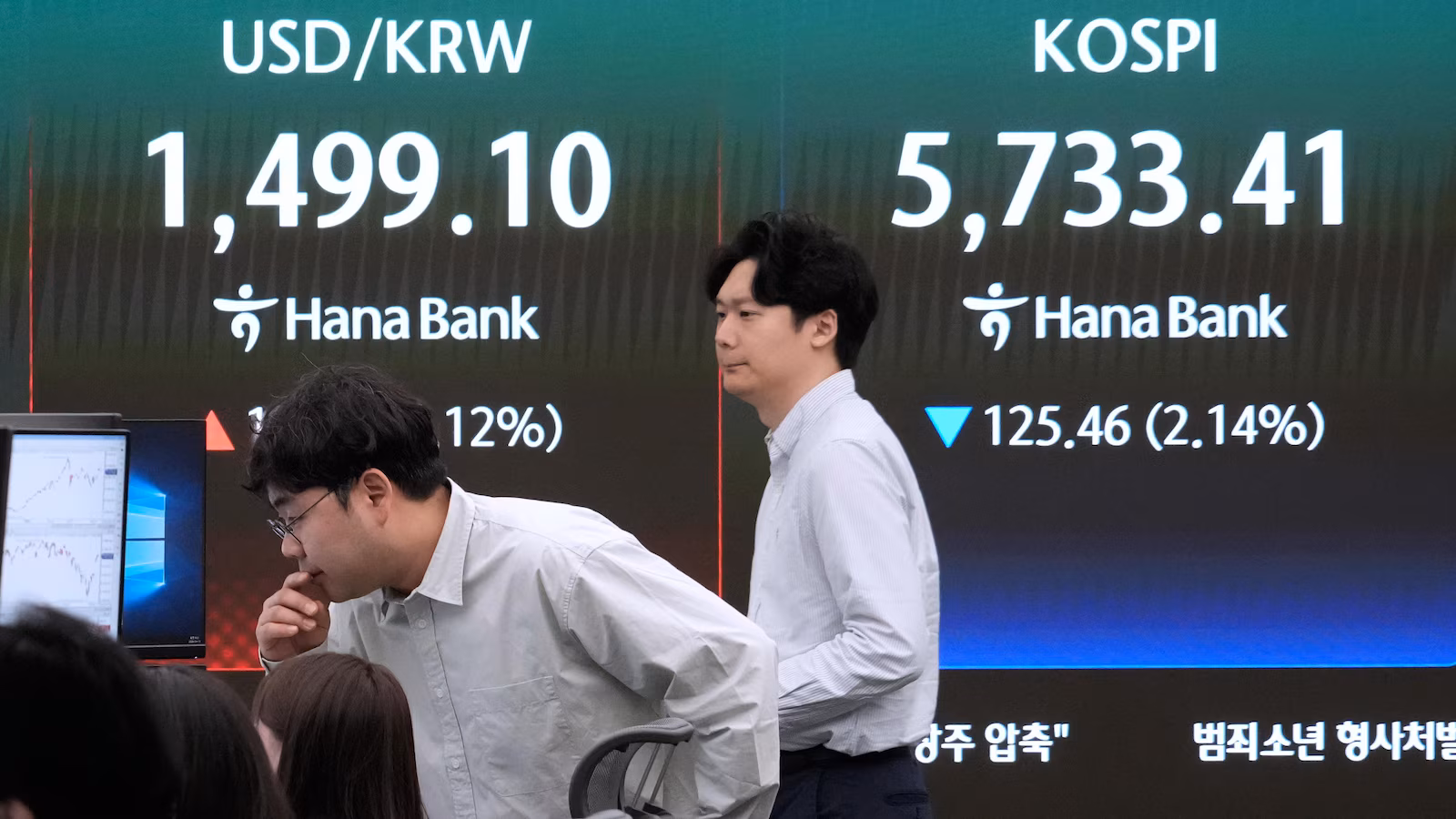 wirestory fafebd0711ab3b2a191ae23d4fe33350 16x9.jpg