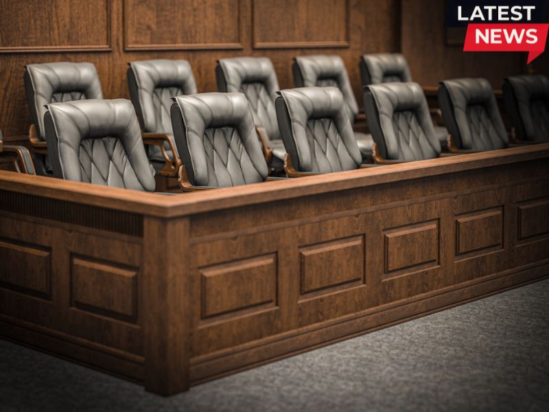 wooden jury bench.jpg