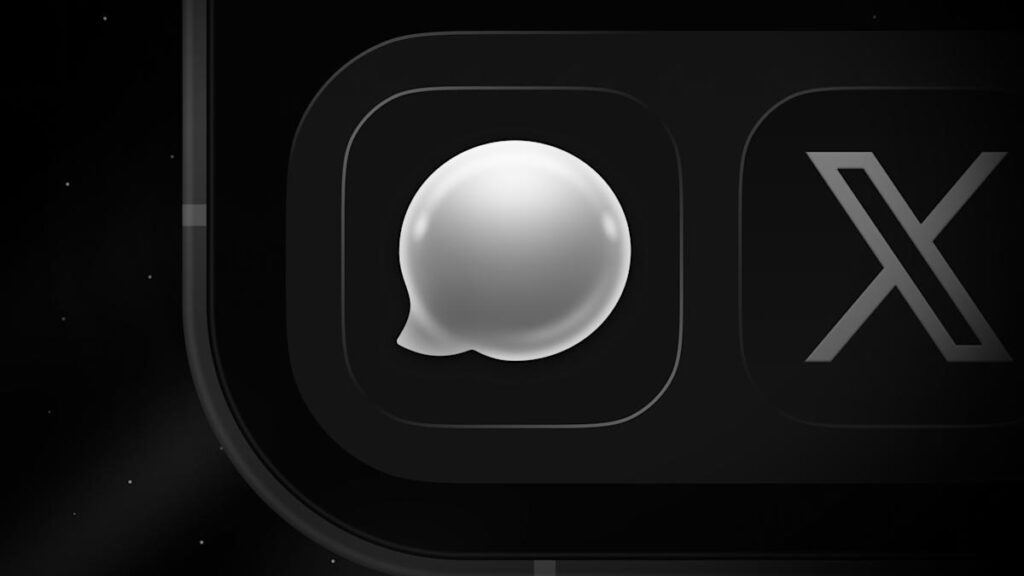 xchat app icon 9492.jpg