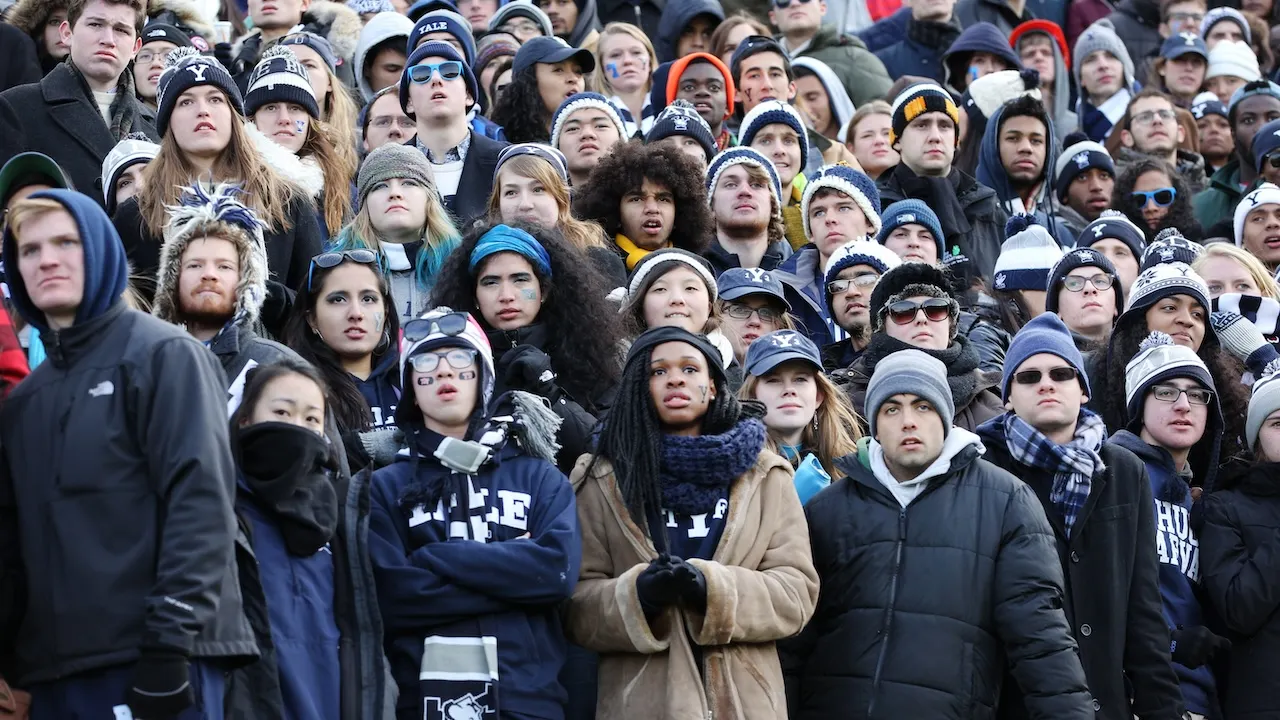 yale fans.jpg