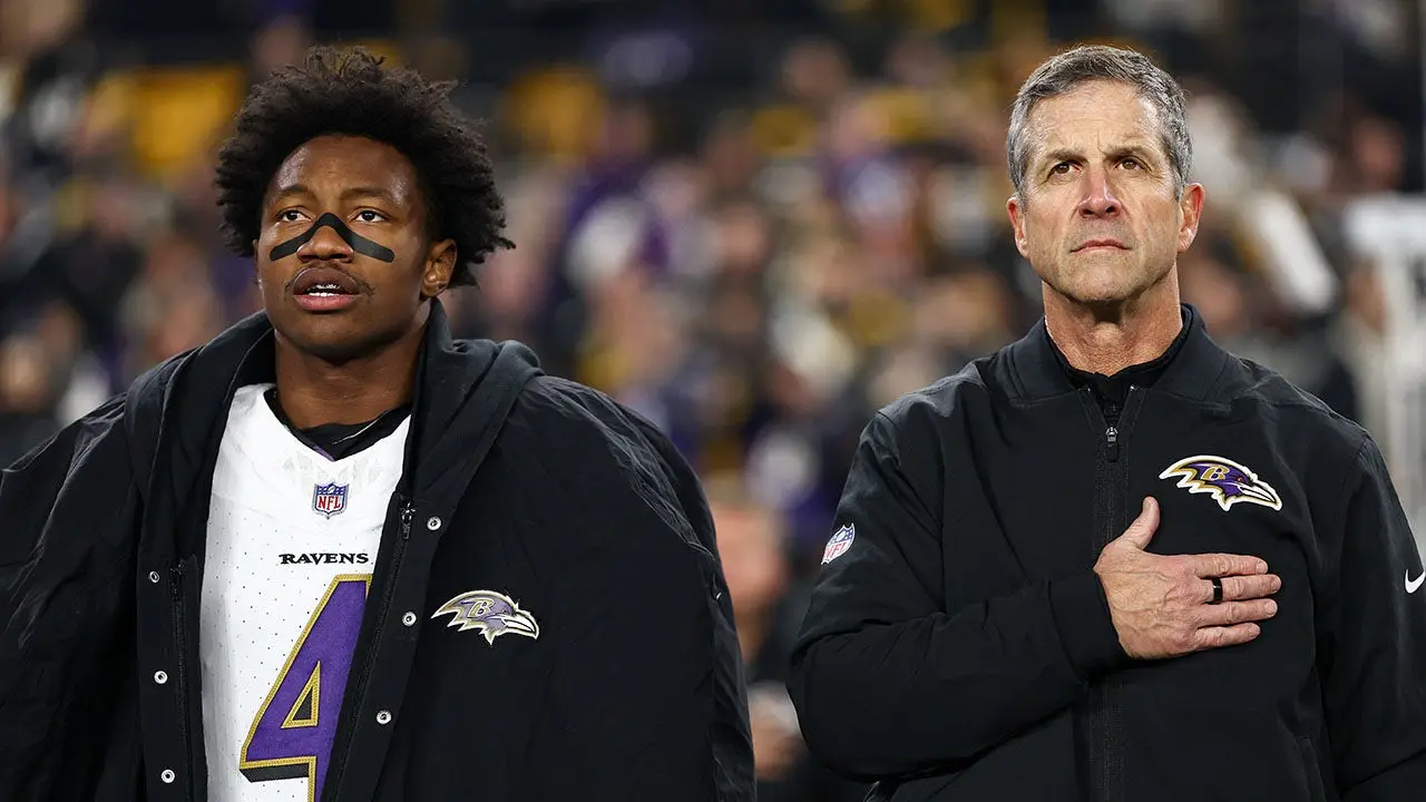 zay flowers john harbaugh pittsburgh fox news 001.jpeg