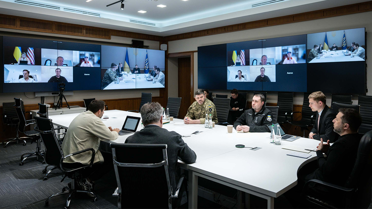 zelenskyy telecall.png