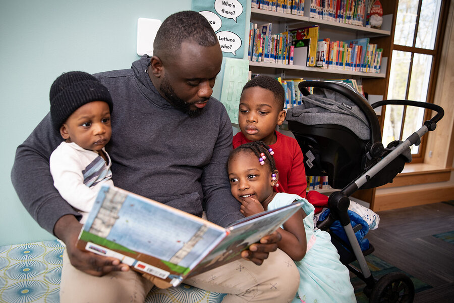0422 NLIBRARY reading.jpg