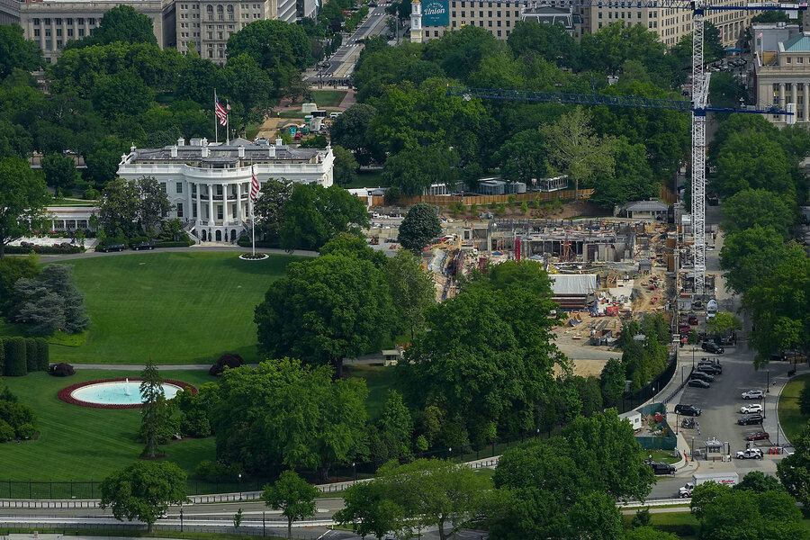 0505 NBALLROOM VIEW.jpg