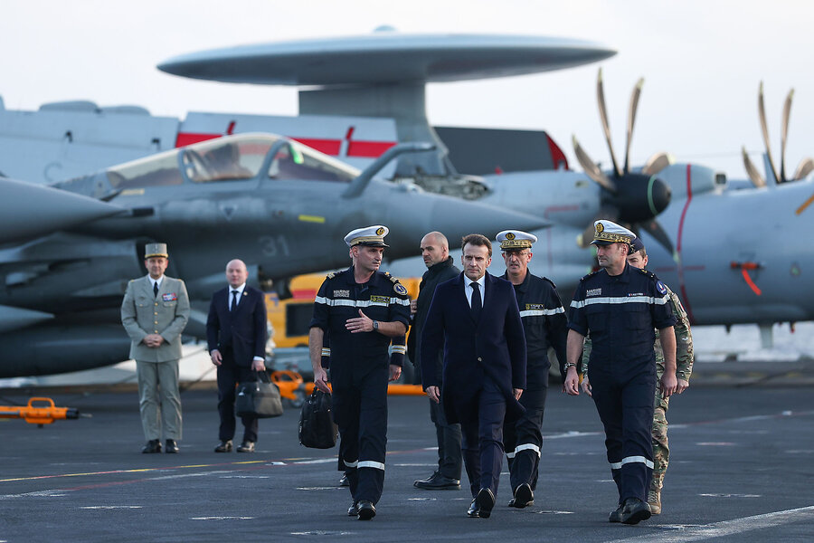0507 NNAUGHTY macron LEDE.jpg