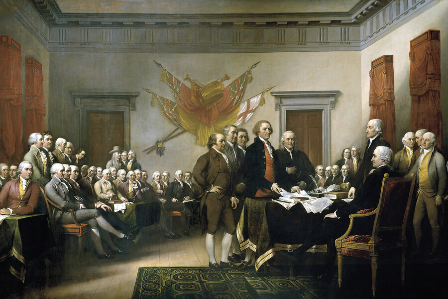 0518 NREV250 painting.jpg