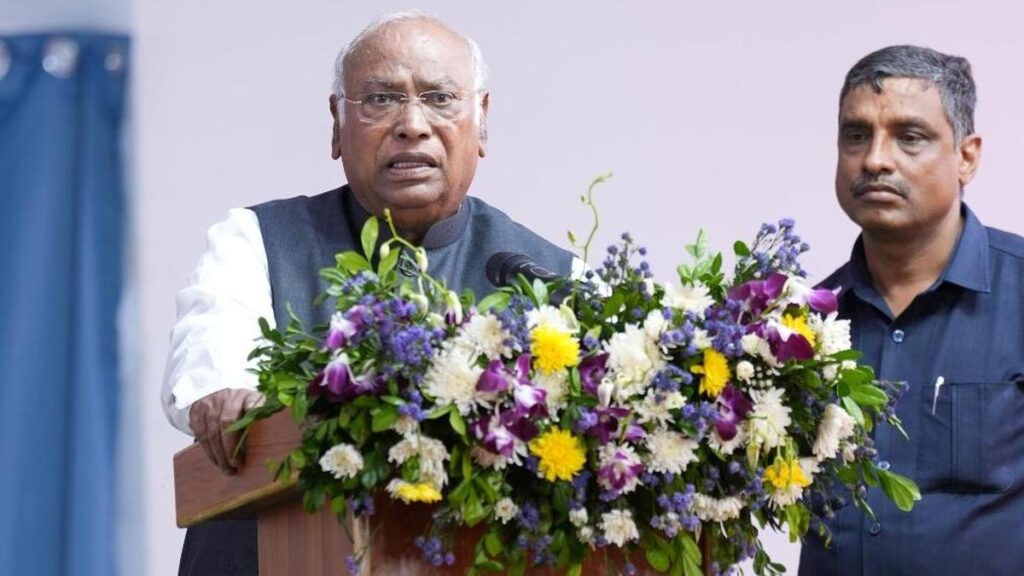 10258 22 4 2026 16 50 36 1 KLB AICC MALLIKARJUN KHARGE 3.JPEG