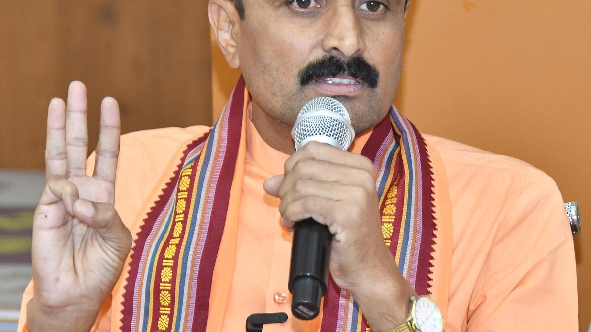 10258 5 5 2026 19 19 16 2 KLB SRI RAMSENE SIDDALINGA SWAMI 2.JPG