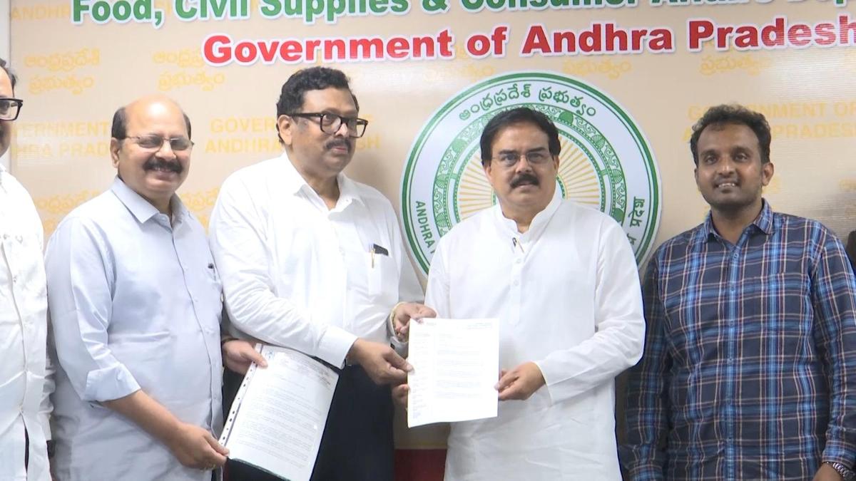 10745 14 5 2026 20 59 46 1 IMG 20260514 WA0055.JPG