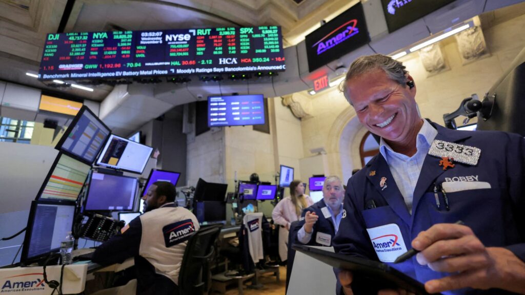 108059636 17309898322024 11 06t211530z 1544452754 rc2wzaadwu5i rtrmadp 0 usa election stocks.jpeg
