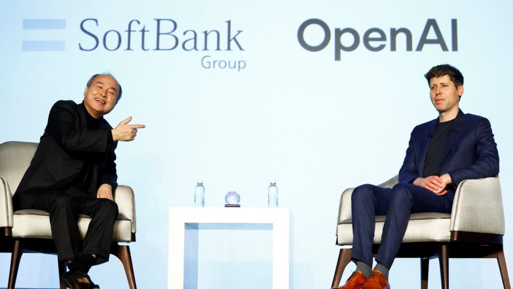 108246661 17671042772025 02 03t064652z 1577749545 rc2umcauaumr rtrmadp 0 softbank openai.jpeg