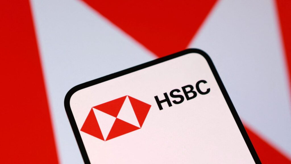 108249635 17678211782026 01 07t212254z 580003149 rc2lwia0j4jv rtrmadp 0 hsbc results.jpeg