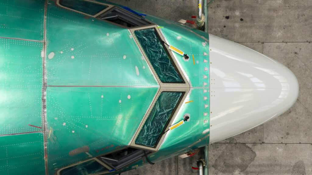 China will order 200 Boeing jets, Trump tells Fox News 1 108250215 1767906239901 gettyimages 2249102626 BOEING 737 MAX.jpeg