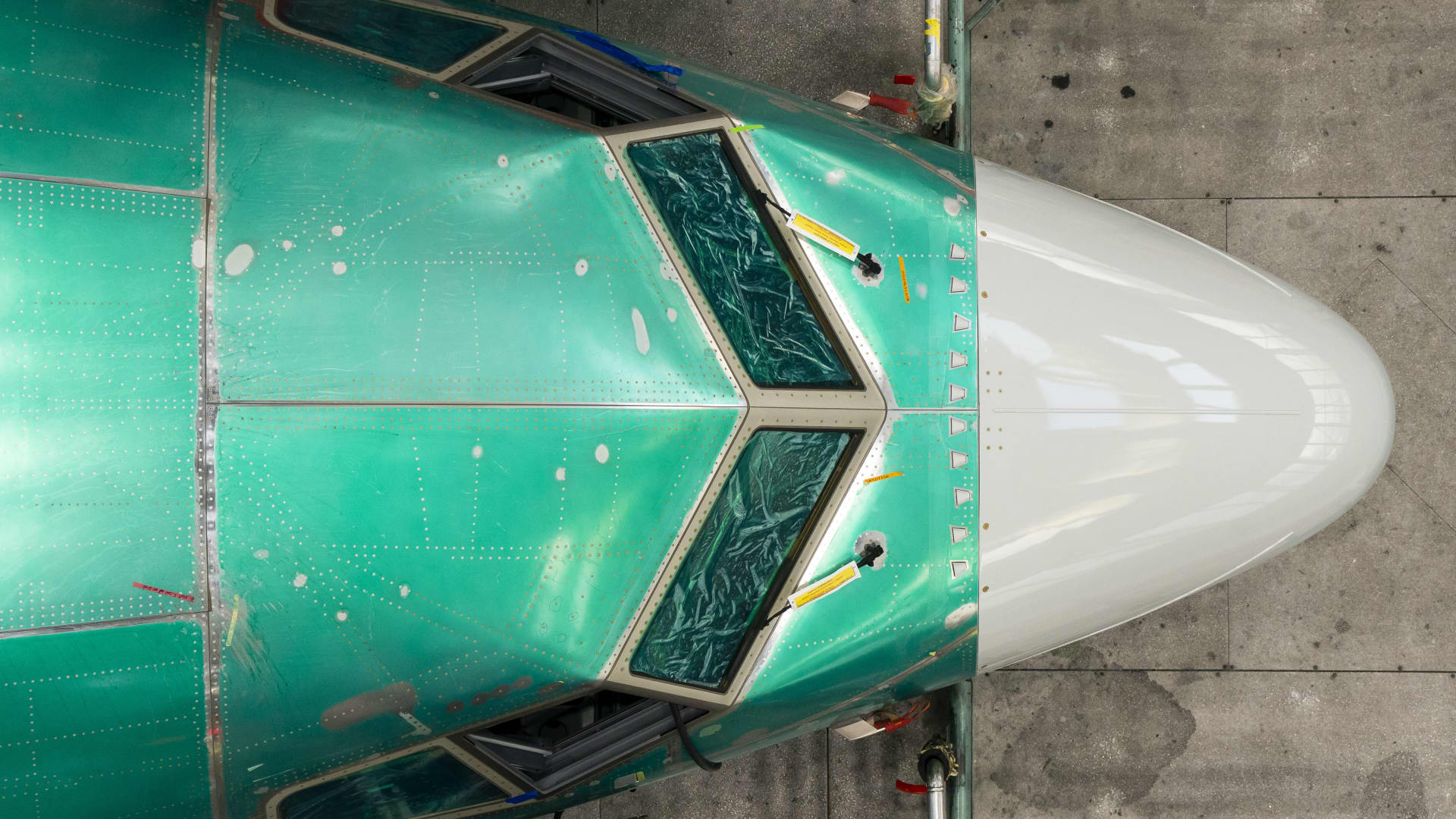 108250215 1767906239901 gettyimages 2249102626 BOEING 737 MAX.jpeg
