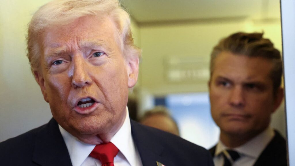 108275315 17730564772026 03 07t230210z 893106178 rc2wzja8gv7b rtrmadp 0 usa trump.jpeg