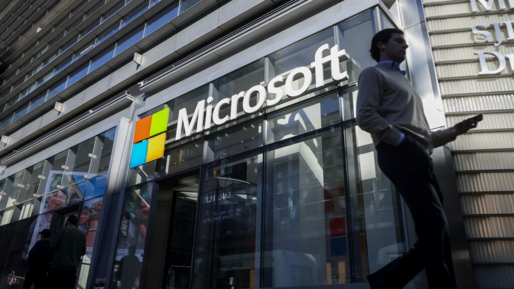 108298551 1777400890013 gettyimages 2272950563 MICROSOFT EARNS.jpeg