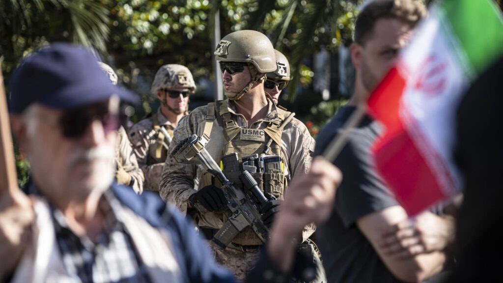 108300415 1777603376896 gettyimages 2220157021 AA 19062025 2294207.jpeg