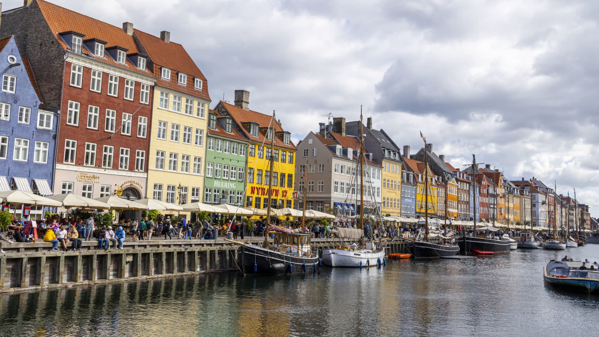 108300648 1777647244380 gettyimages 2195356070 mrb 24 copenhagen 0624.jpeg