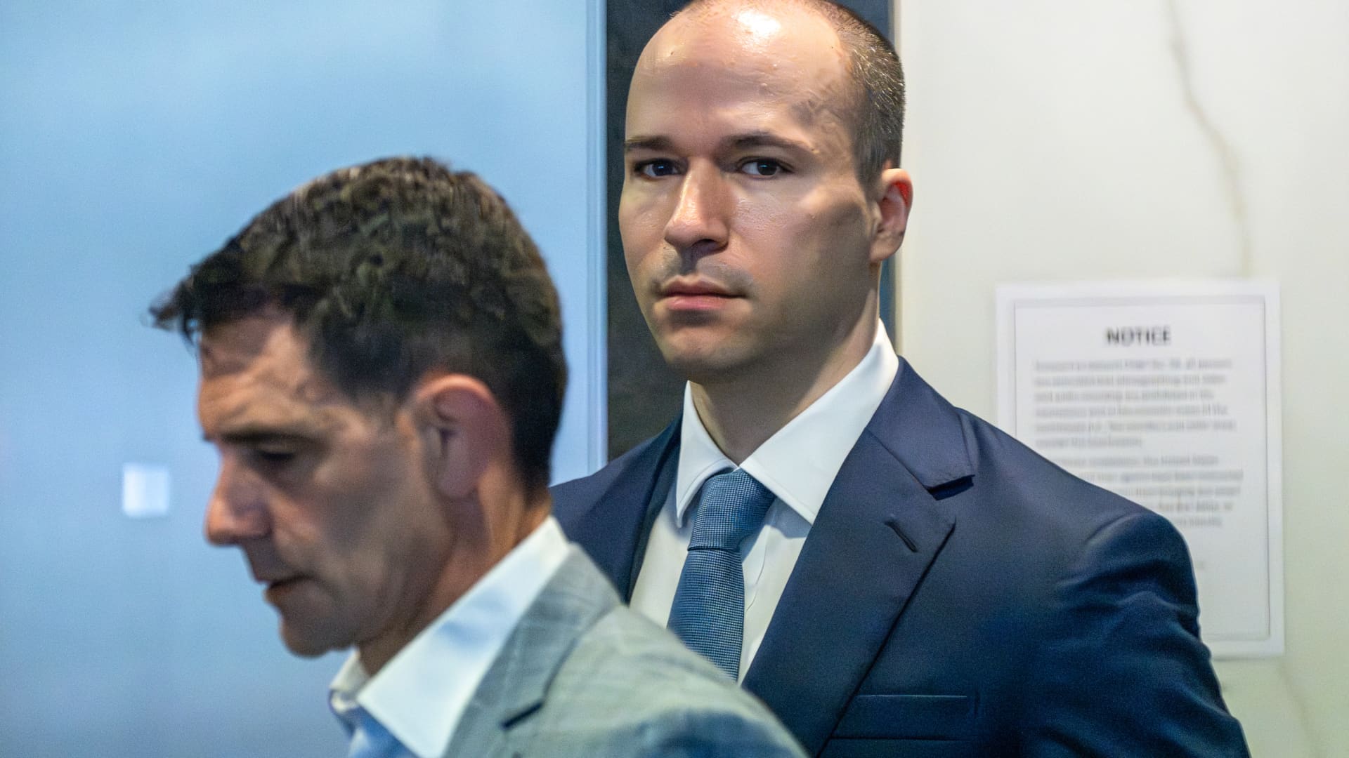 108301688 1777911401575 gettyimages 2273978244 MUSK ALTMAN TRIAL.jpeg