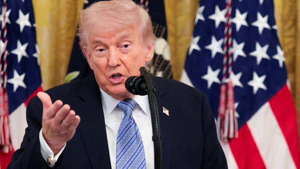 108301863 17779248572026 05 04t195849z 1268406685 rc2j2lact8nt rtrmadp 0 usa trump.jpeg