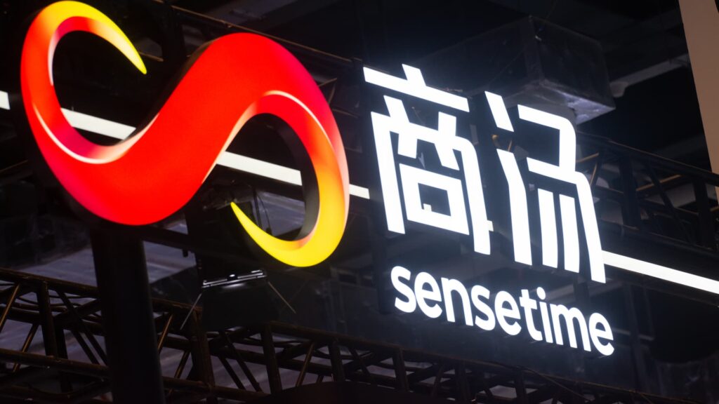 108302663 1778027104582 gettyimages 2160393288 tang notitle240706 np4H4.jpeg