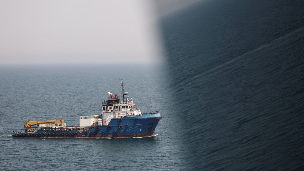 108302949 17780750232026 05 06t132654z 900593273 rc2m3la7o4l0 rtrmadp 0 iran crisis emirates ports.j.jpeg