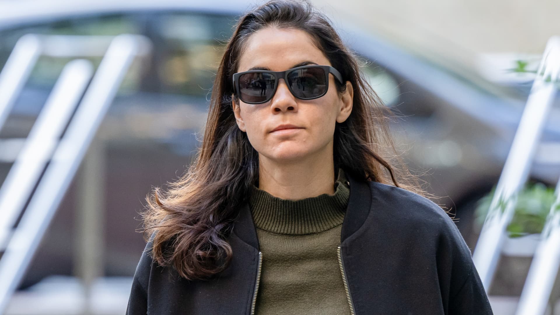 108303091 1778085043058 gettyimages 2274252391 MUSK ALTMAN TRIAL.jpeg