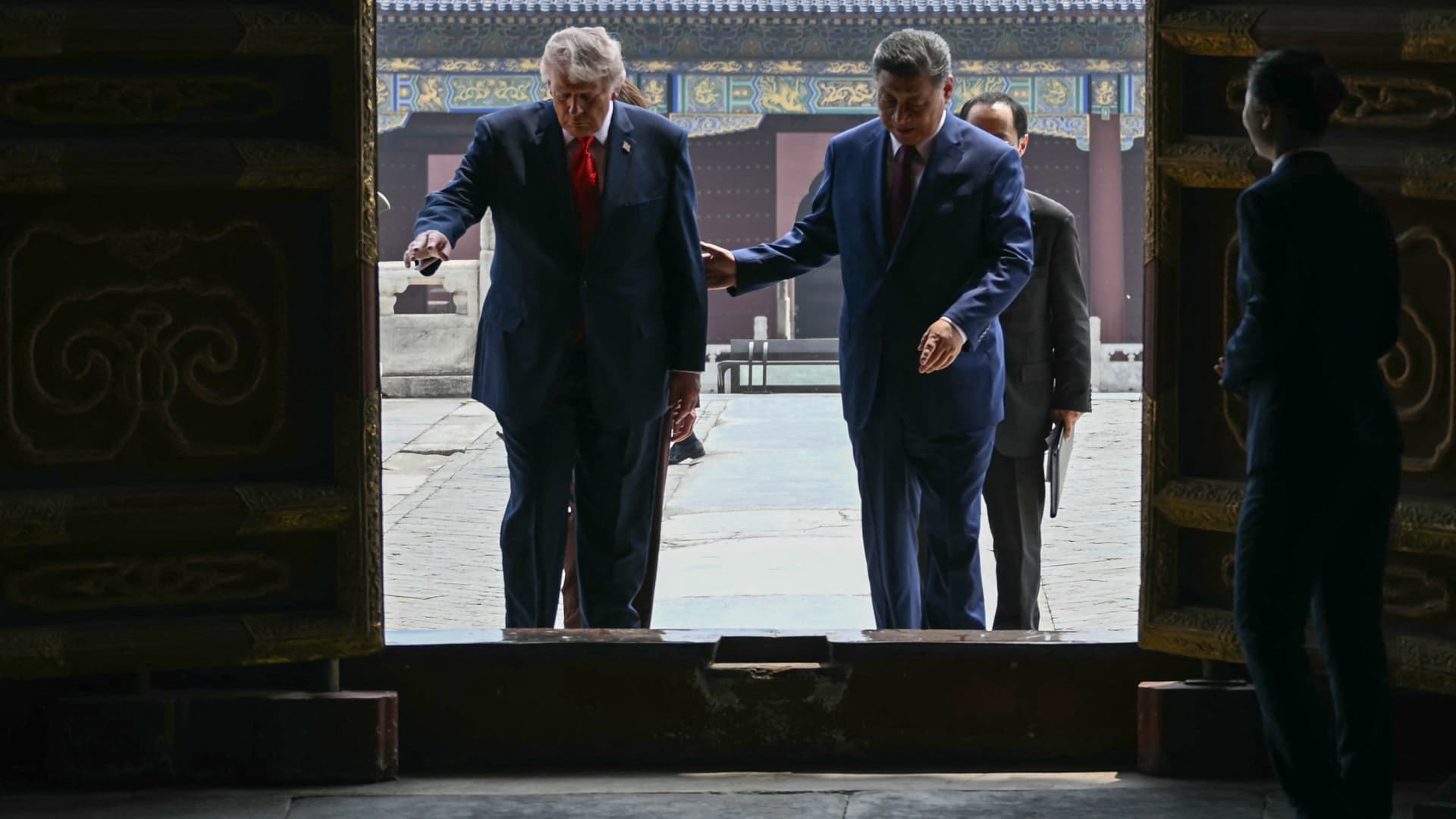 108306765 1778741648145 gettyimages 2275560555 AFP B2TM46Z.jpeg