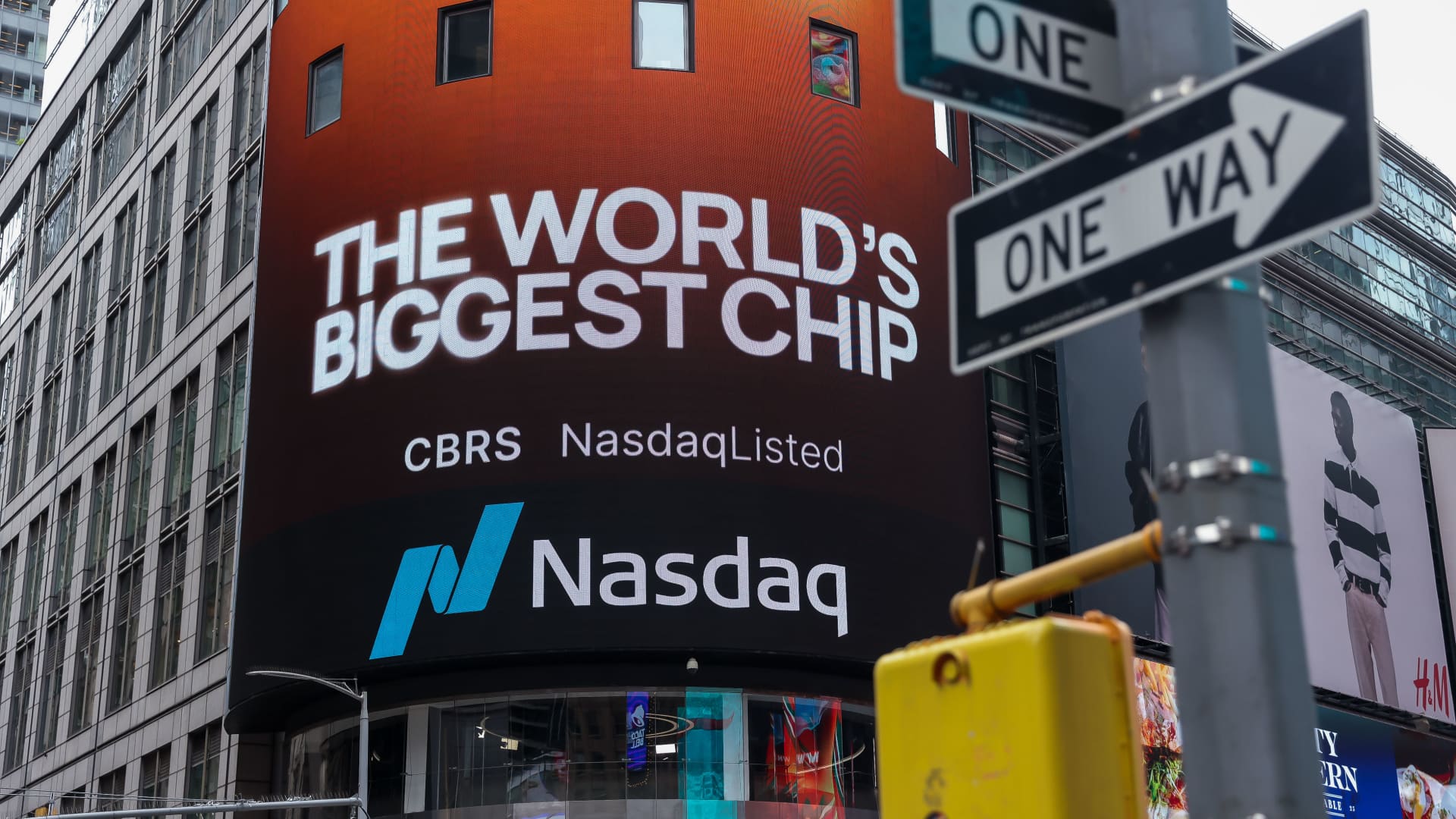 108307041 1778771828789 gettyimages 2275640162 CEREBRAS IPO.jpeg