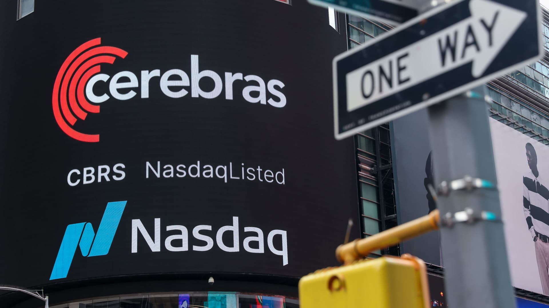 108307043 1778771977693 gettyimages 2275640099 CEREBRAS IPO.jpeg