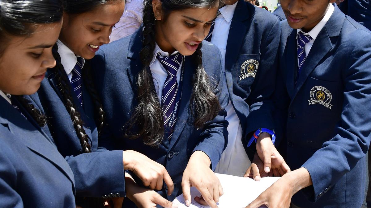 10th CBSE exam 05.jpg