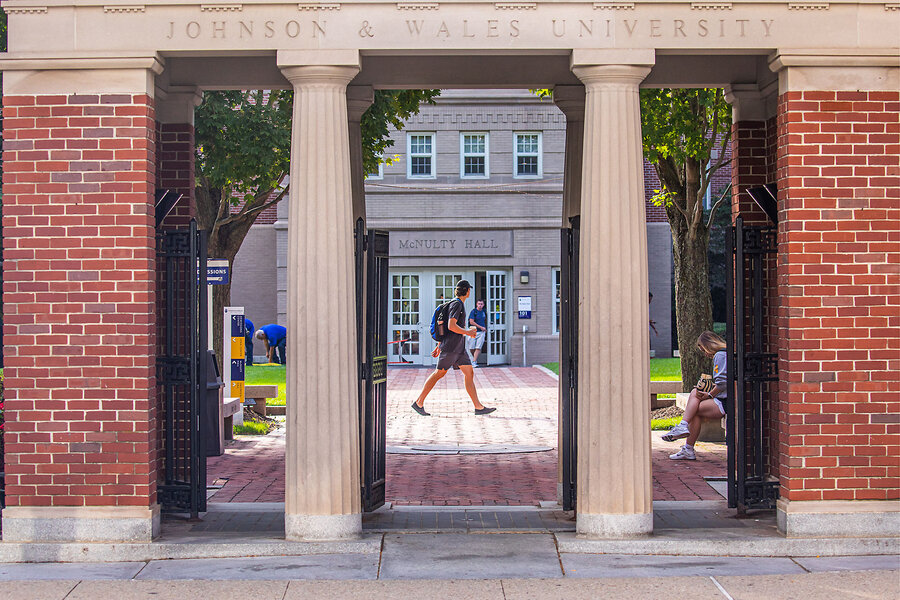1212493 4 051120N3YEAR20campus20LEDE.jpg standard.jpg