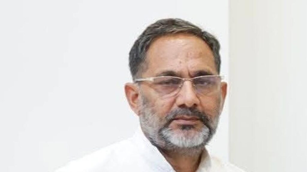 13 BM Rajkumar20Bhati20new.jpg