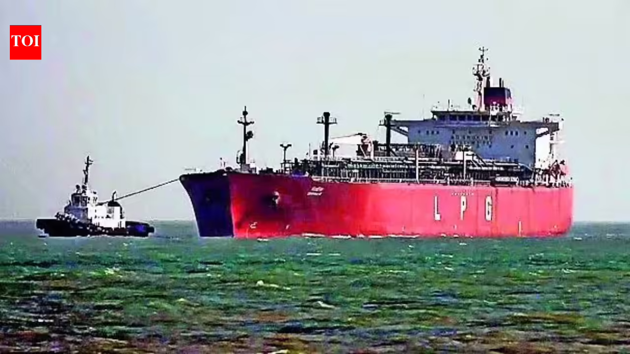 1777822703 photo.jpg