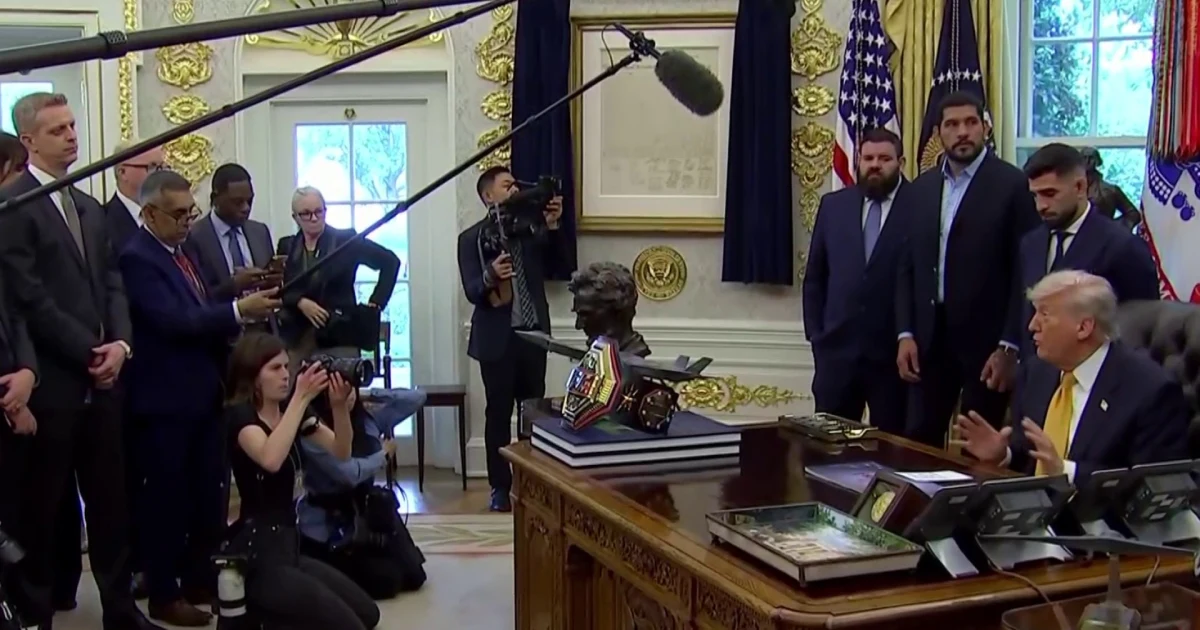 1778108670351 nn gha trump optimistic about potential deal with iran 260506 S3 1920x1080 h974hc.jpg