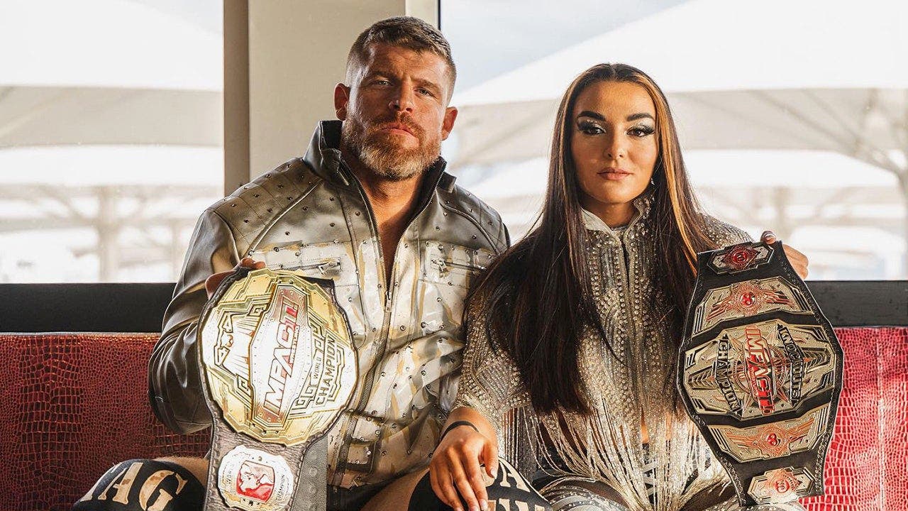 1778199370 Pro Wrestling Steve Maclin Deonna Purrazzo 050426 3.jpeg