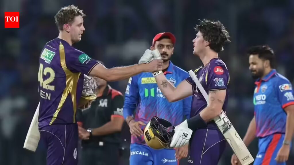 Axar Patel begins 'next year' talk as Delhi Capitals IPL playoff hopes fade after KKR loss | Cricket News 1 1778271199 photo.jpg