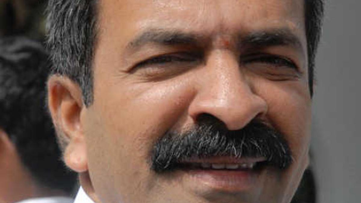 19bg bgkpr HC S20BG JEEVARAJ CITY.jpg