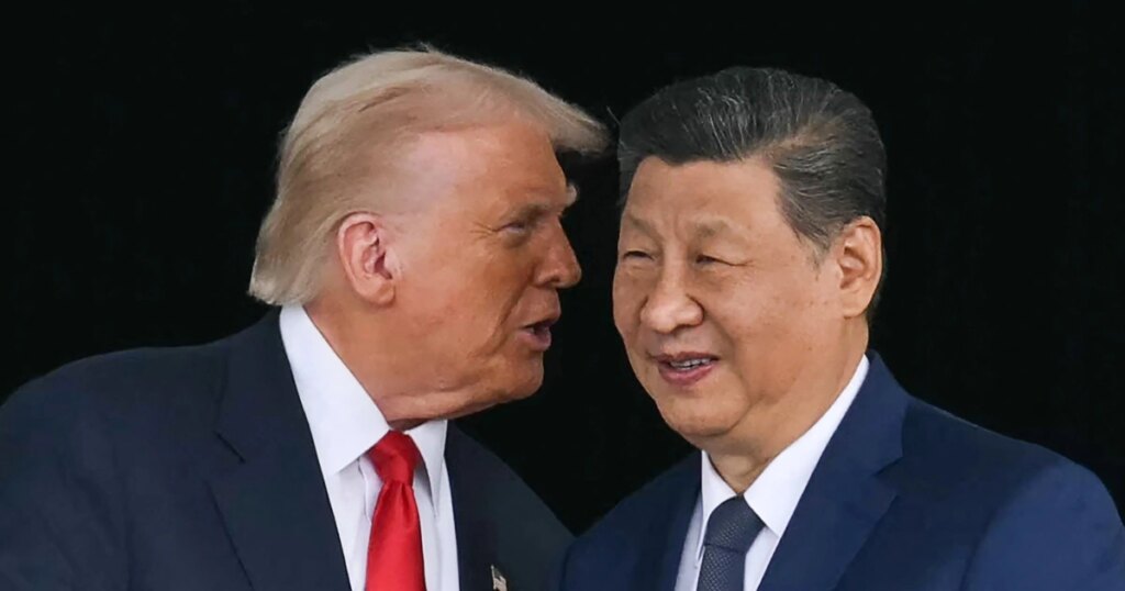 20251102 trump xi jj 1145p 324c8a.jpg