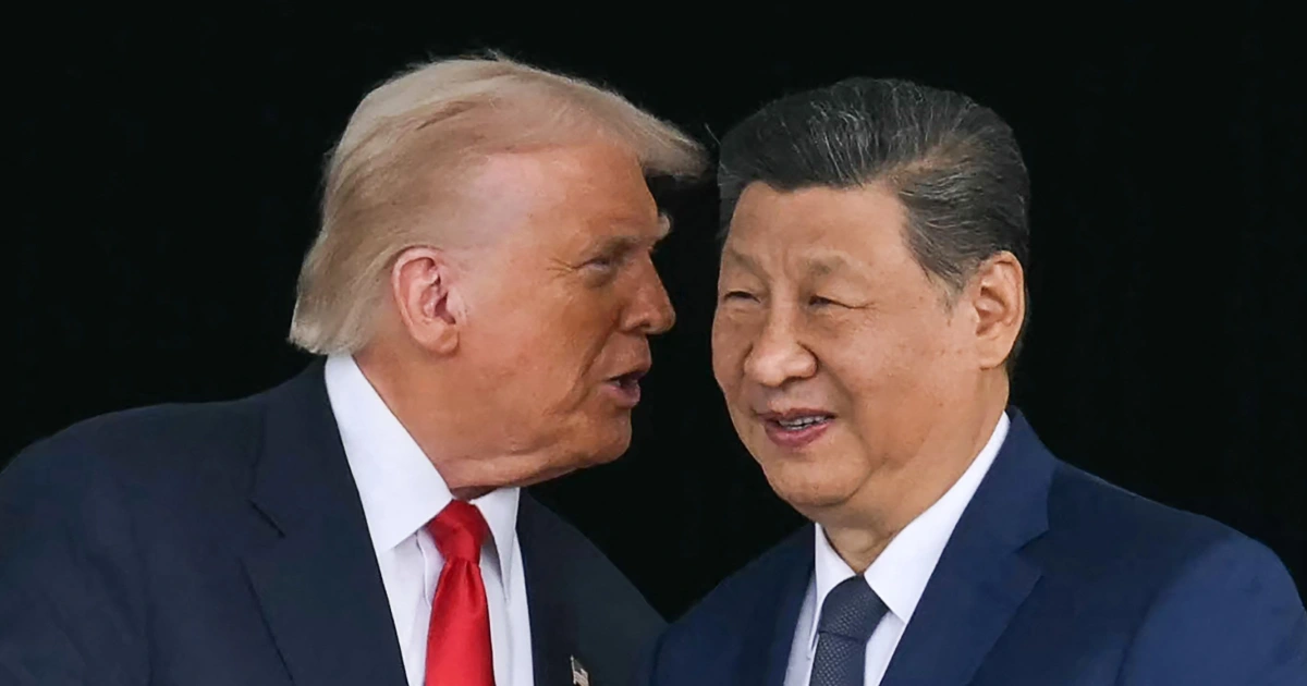 20251102 trump xi jj 1145p 324c8a.jpg