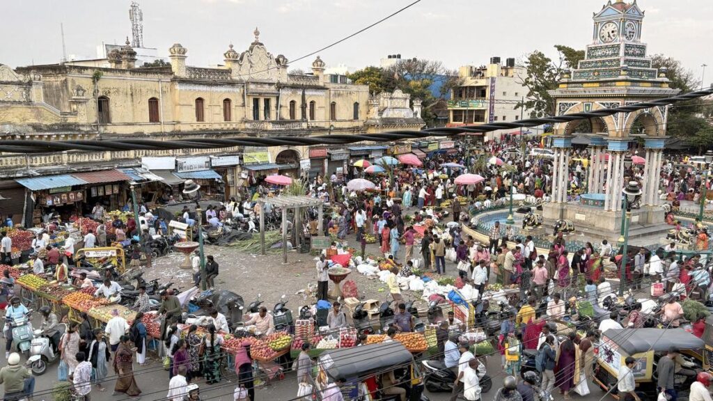 2303 14 1 2026 19 38 46 1 SANKRANTI1.JPG