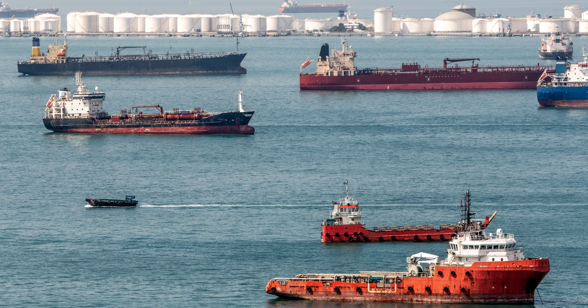 260422 16x9 Strait of Malacca rs e79326.jpg