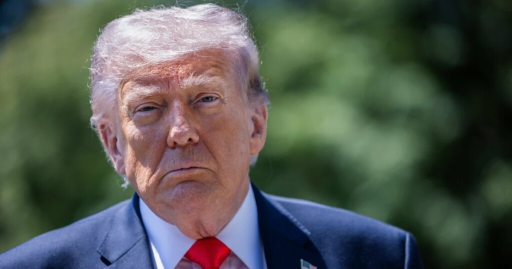 260501 trump vsb 1630 2c6140.jpg