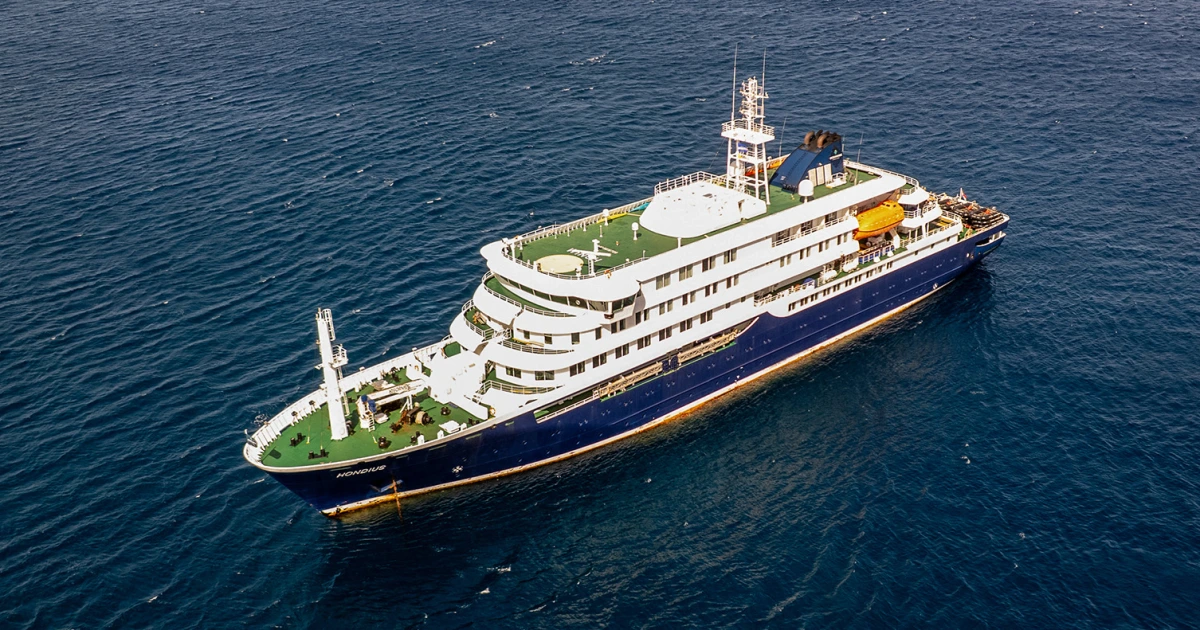 260504 hondius cruise ship mb 1118 881a58.jpg