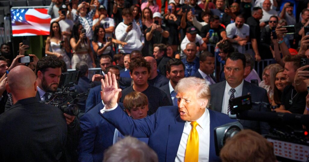 260508 one time use donald trump ufc cs 6e8321.jpg